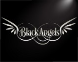 https://www.logocontest.com/public/logoimage/1536621314Black Angels_06.jpg